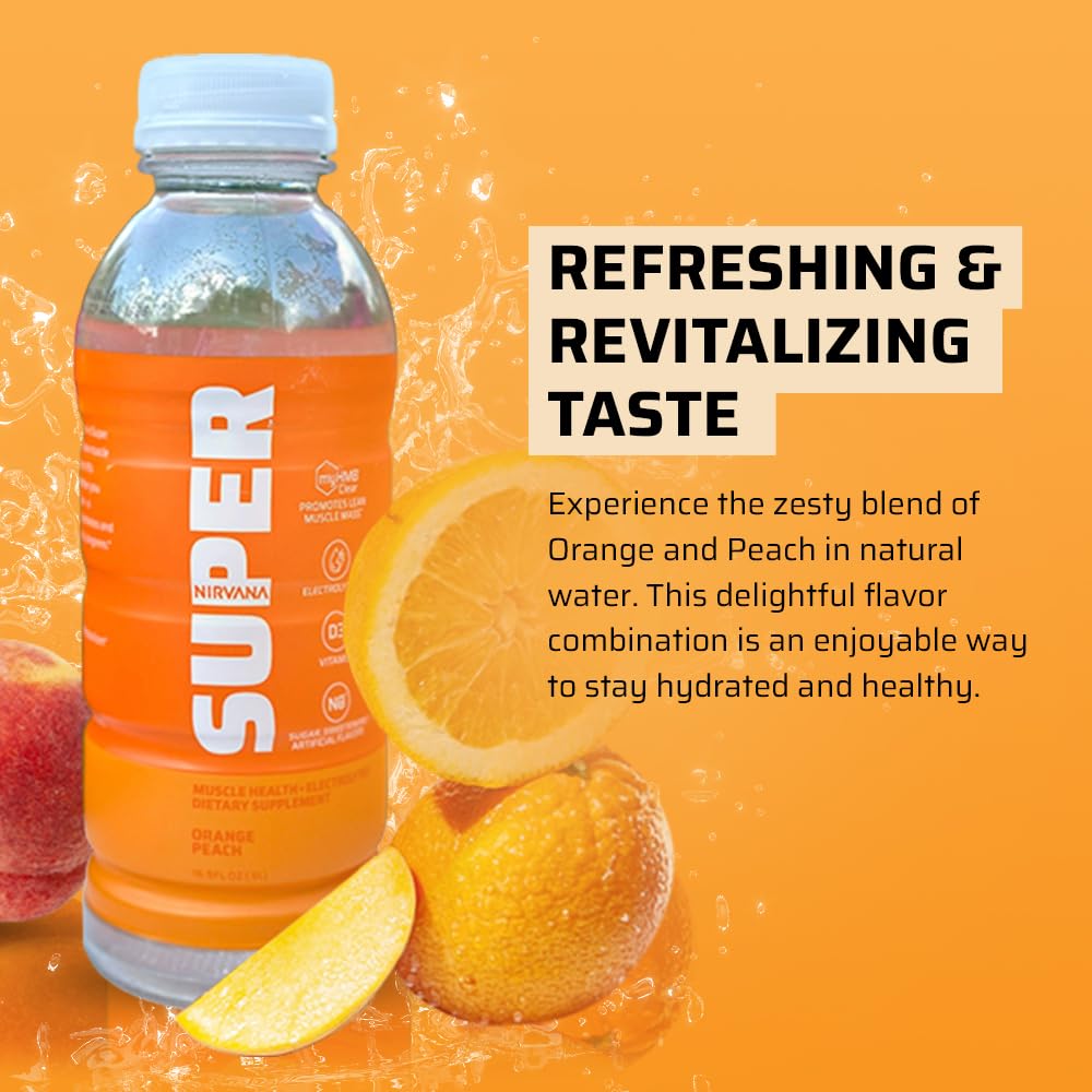 orange-peach-nirvana-super-water-with-hmb-and-vitamin-d-for-hydration-muscle-and-bone-support---169-fl-oz-12-bottles-3