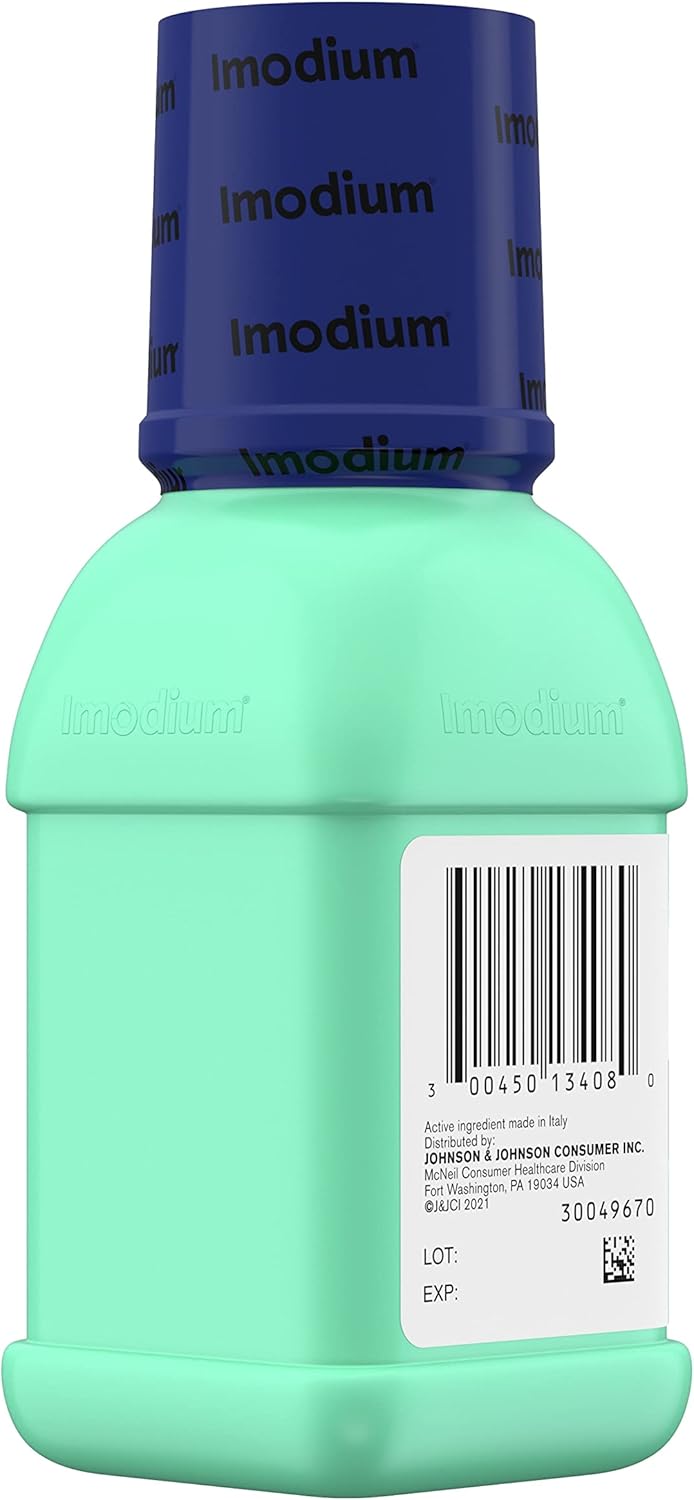 imodium-a-d-liquid-mint-flavor-anti-diarrheal-medicine---8-fl-oz---controls-symptoms-of-acute-active-travelers-diarrhea---loperamide-hydrochloride-formula-14