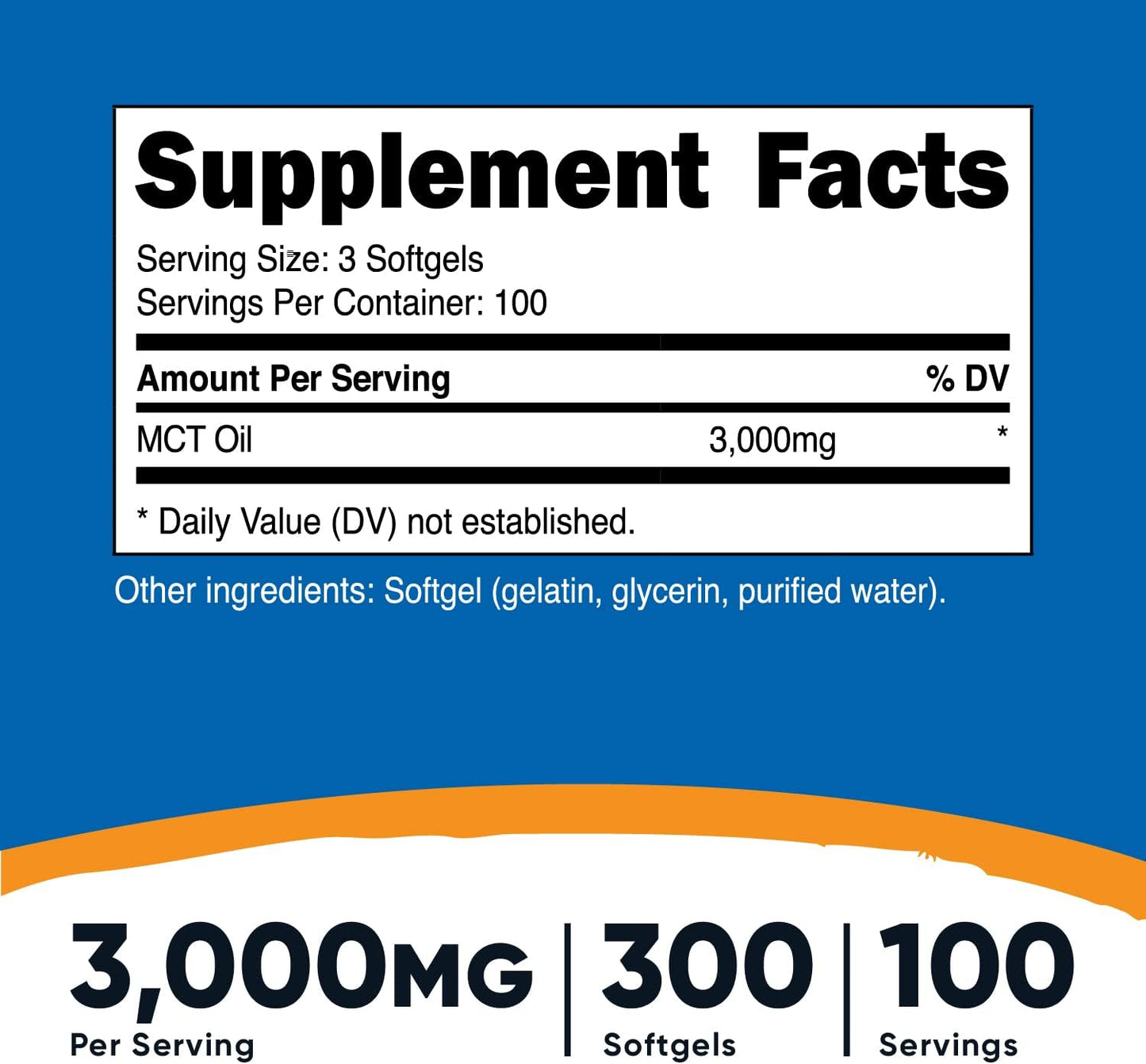 nutricost-mct-oil-softgels-1000mg-300-sfg---ideal-for-keto-ketosis-and-ketogenic-diets-with-high-potency-3000mg-serving-size-2
