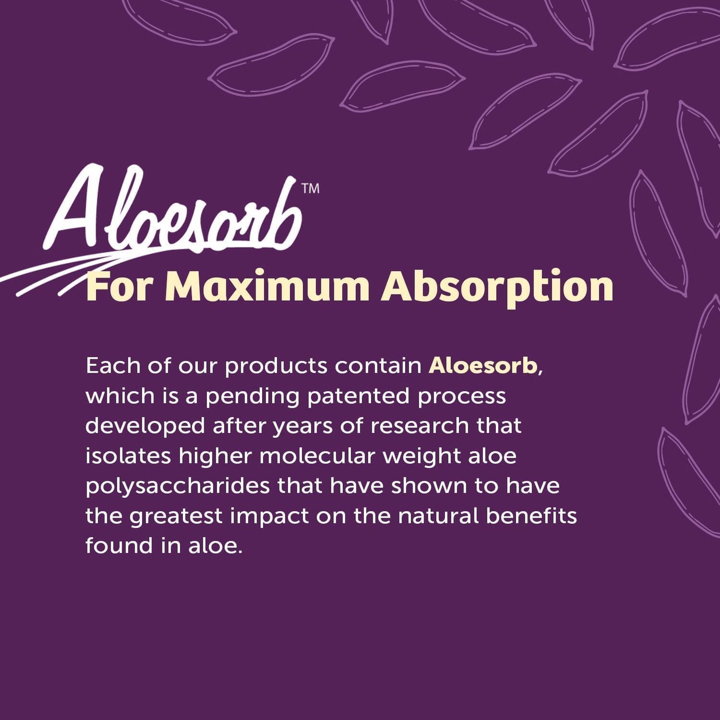 organic-aloe-vera-juice-for-gut-health---digestive-support-with-slippery-elm-chamomile-peppermint-ginger---heartburn-relief---32-oz-2-pack-4