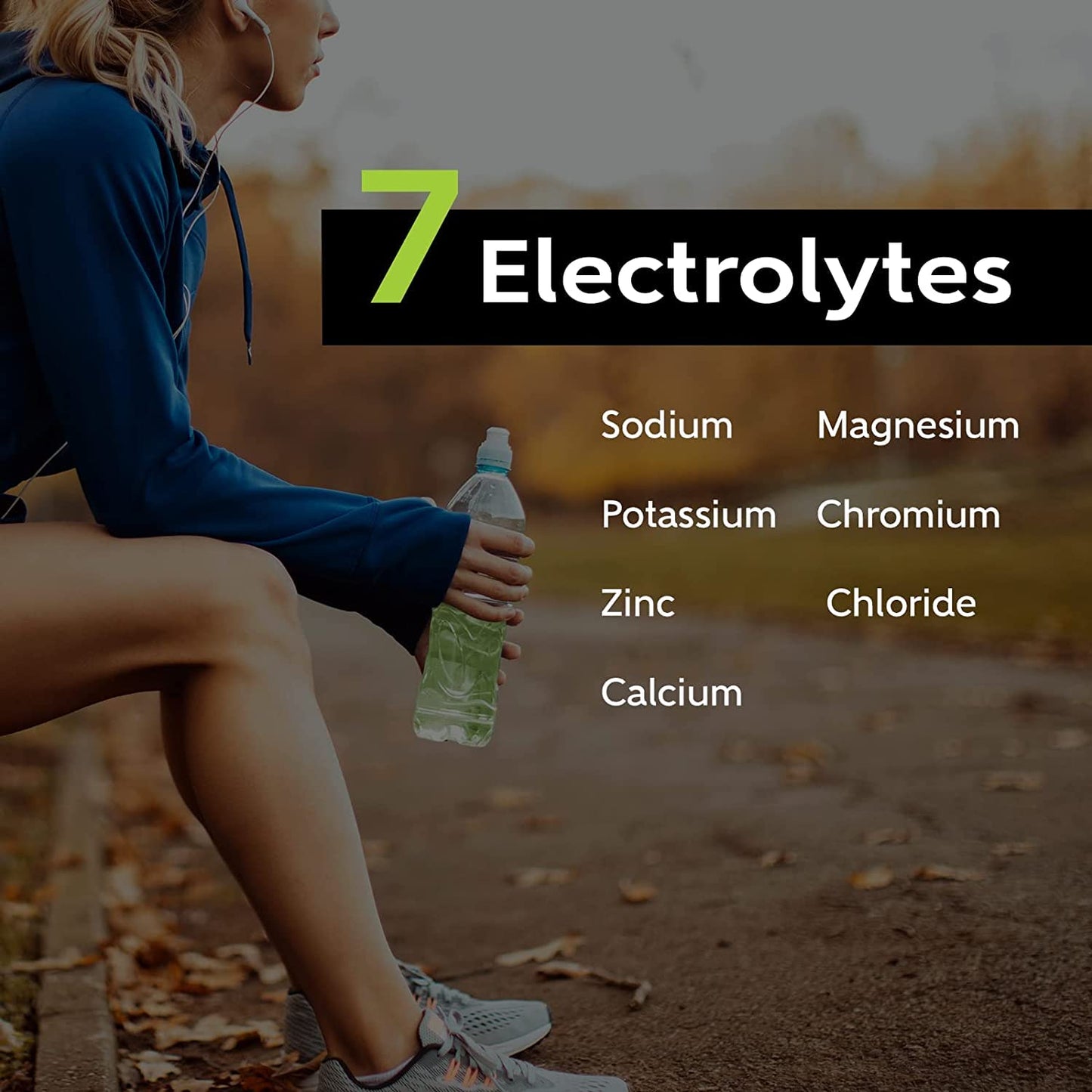 singles-to-go-drink-mix-strawberry-watermelon---36-servings-6-boxes-6-packets-each-kick-hydration-flavor-2