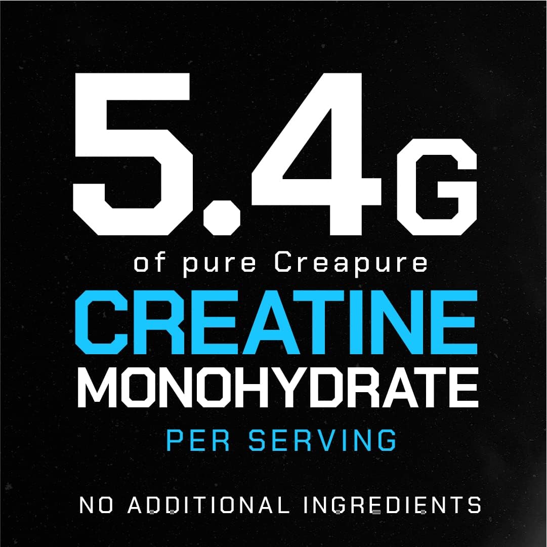muscle-feast-creapure-creatine-monohydrate-powder-blue-ice-pop-flavor-300g---vegan-keto-friendly-gluten-free-supplement-for-muscle-growth-and-recovery-4