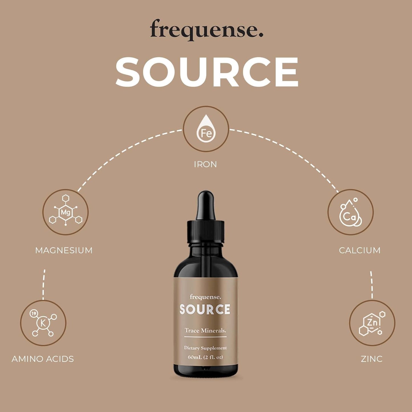 frequense-fulvic-mineral-powder-60ml---source-trace-minerals-for-bone-skin-gut-health-electrolytes---enhances-nutrient-absorption-4