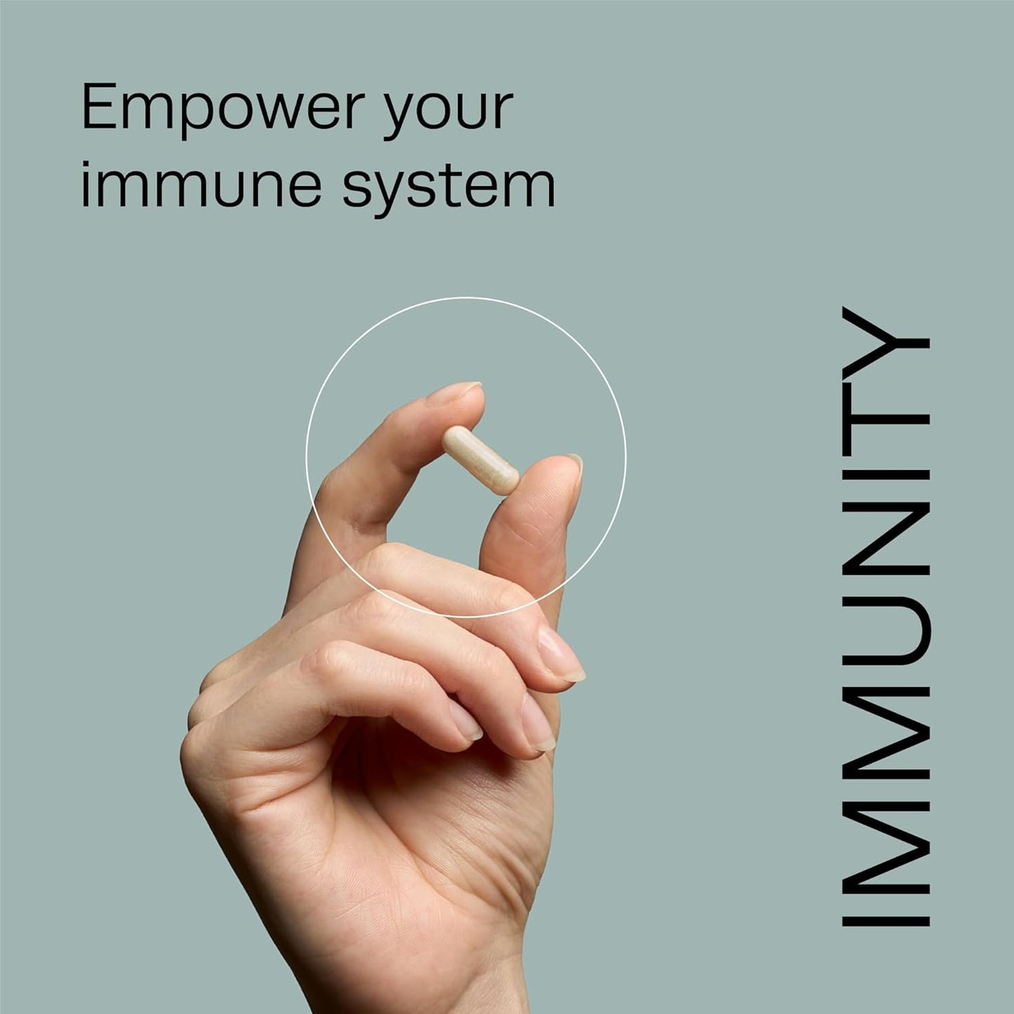 goodphyte-immunity-dietary-supplement-60-capsules-natural-enzymes-digestion-ibs-relief-bloating-gas-indigestion-5