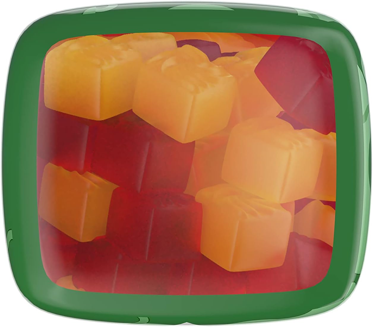 90-count-pack-of-2-vitafusion-fiber-well-fit-sugar-free-gummies---fiber-supplement-for-digestive-health-5