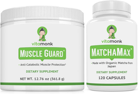 bundle-of-vitamonk-muscle-guard-matchamax-organic-japanese-matcha-capsules-with-hmb-eaas-vitamin-d-magnesium-organic-matcha-for-energy-focus-and-muscle-growth---120-capsules-1