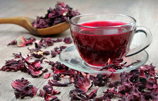 certified-organic-hibiscus-flowers---2-lb-32oz---herbal-tea---flor-de-jamaica---agua-frescas---earthwise-aromatics-1