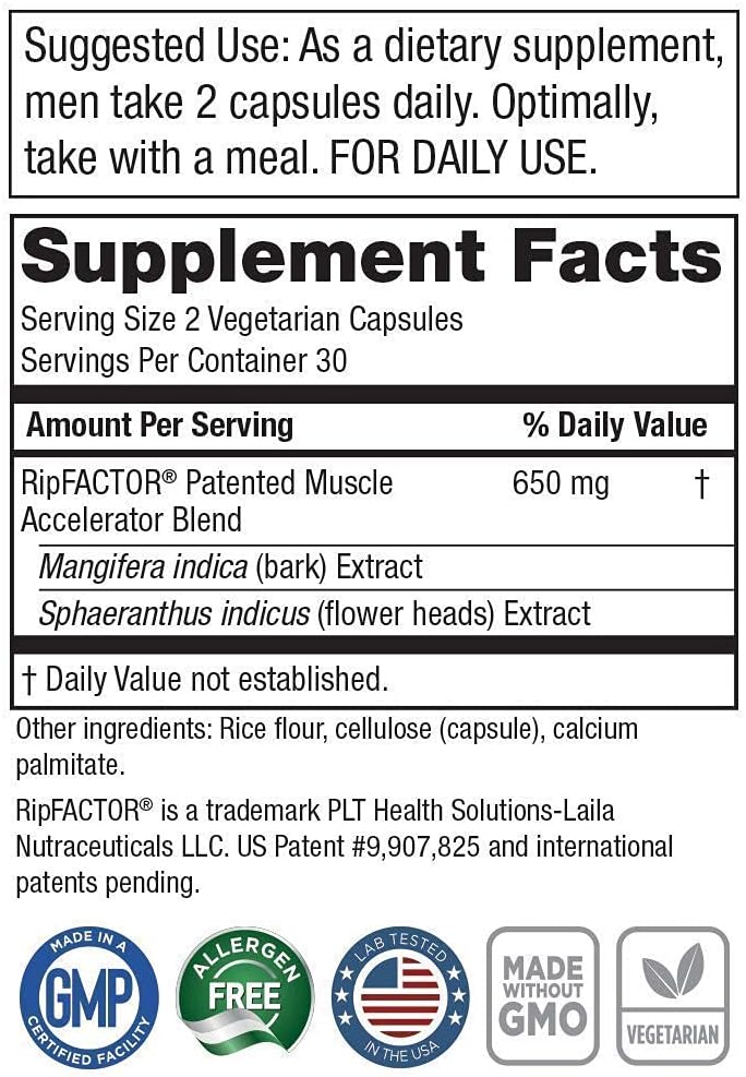 purity-products-muscle-accelerator-mens-perfect-multi-bundle---clinically-tested-muscle-accelerator-blend-advanced-mens-multivitamin---promotes-strength-and-supports-healthy-testosterone-levels-2