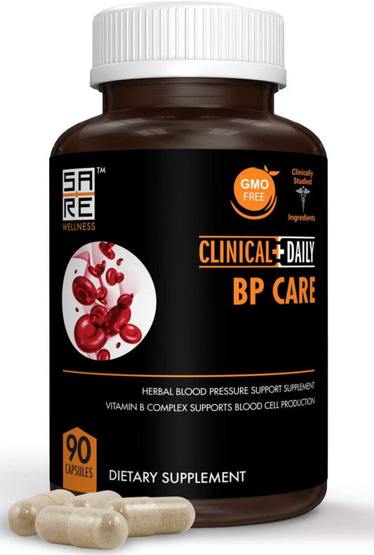 hawthorne-berry-bp-optimizer---clinical-daily-bp-care-supplement-with-folic-acid-niacin-garlic-uva-ursi-and-hibiscus---90-ct-1