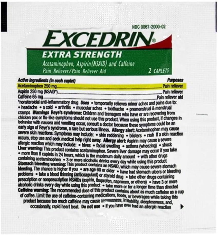 excedrin-extra-strength-caplets-50-count-display-box---25-packets-of-2-252s-2