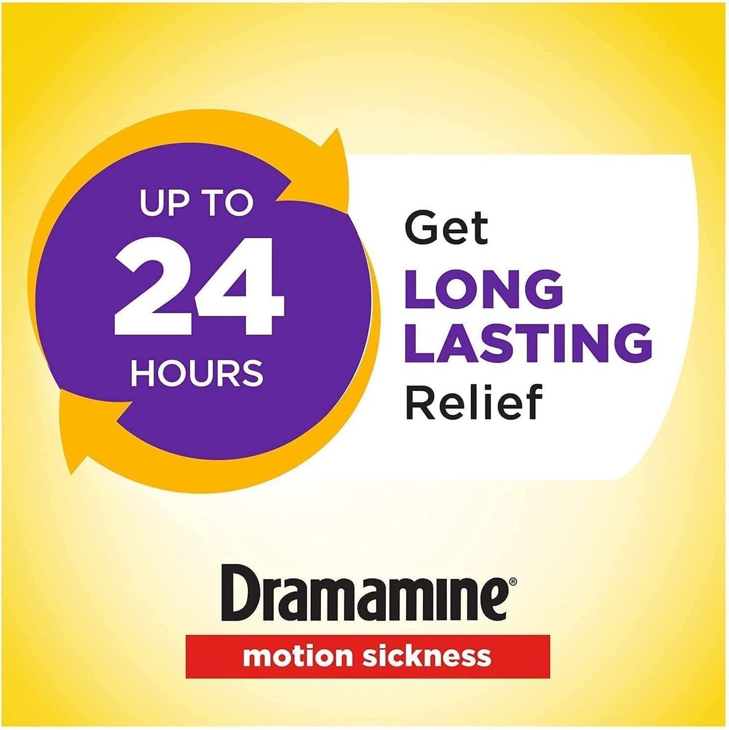 motion-sickness-relief-tablets-for-all-day-relief-non-drowsy-formula-pack-of-4-3