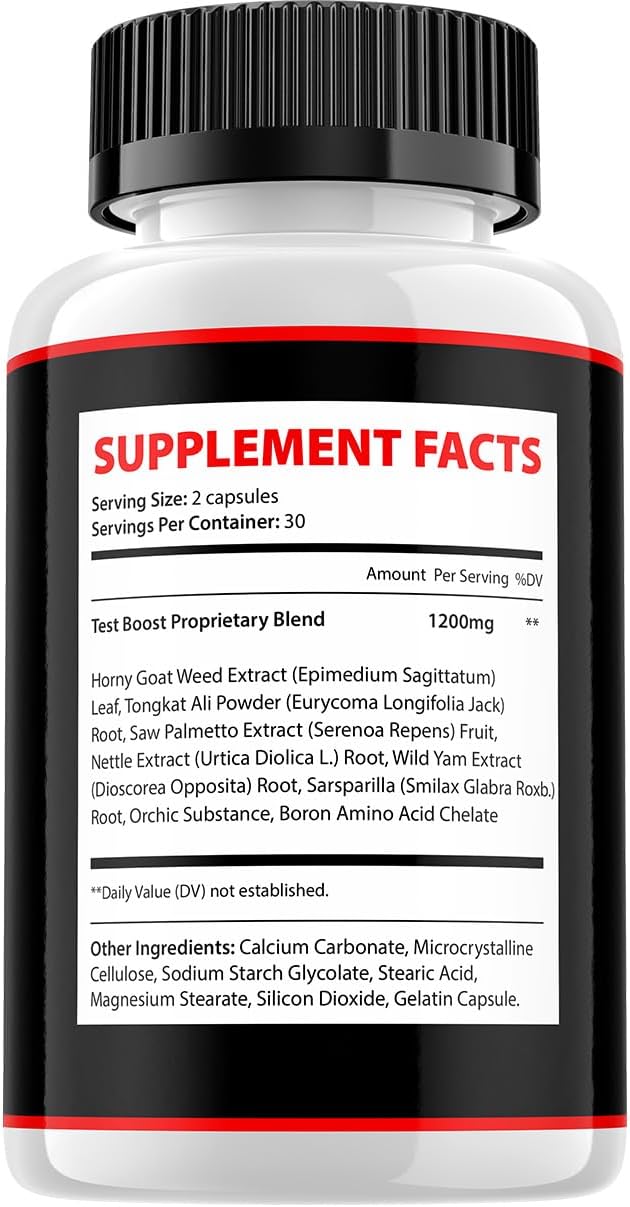 5-pack-vitamoon-eros-power-capsules---official-erospower-formula-for-natural-support-with-vitamin-complex---300-capsules-reviews-included-2
