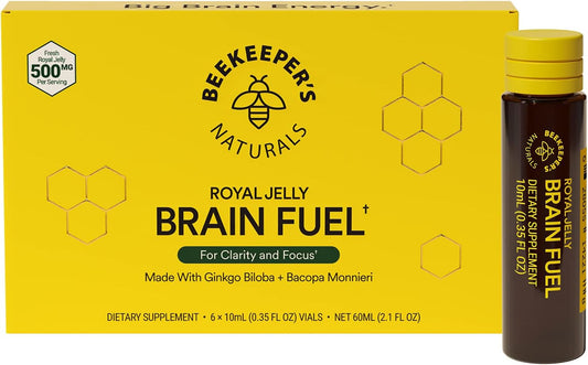 blxr-brain-fuel-liquid-formula---memory-focus-clarity-support-with-royal-jelly-ginkgo-biloba-bacopa-monnieri---keto-gluten-free---6-ct-1