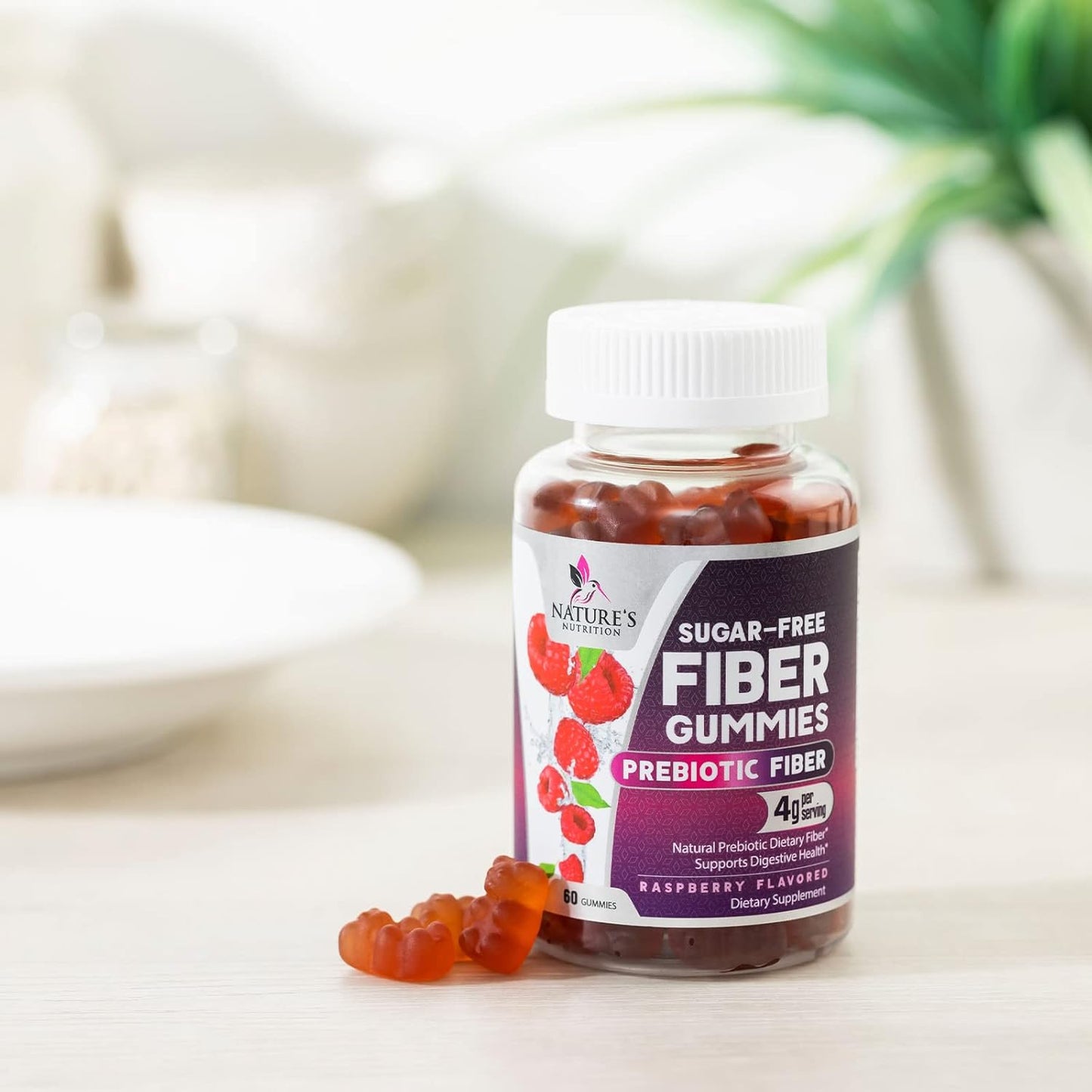 natural-fiber-supplement-gummies-for-digestive-health-regularity-4g-sugar-free-fiber-gummy-with-probiotics-prebiotic-fiber-plant-based---60-gummies-9