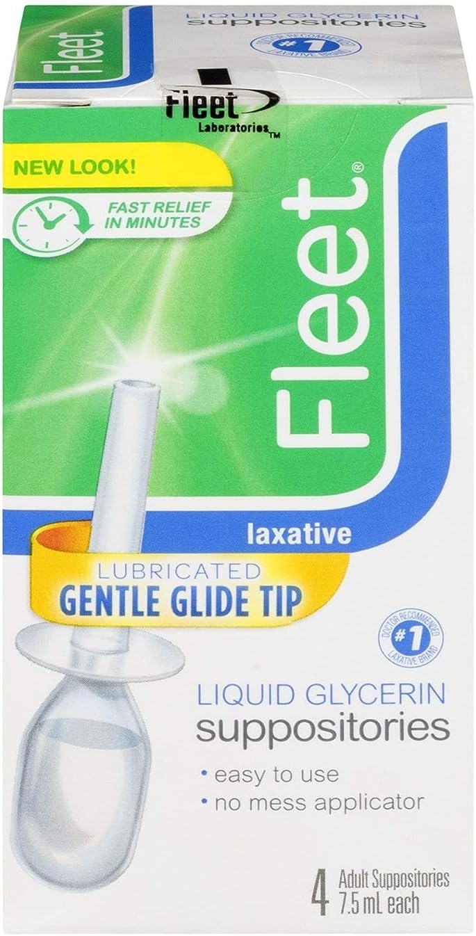 pack-of-6-fleet-liquid-glycerin-suppositories---4-each-fast-relief-from-constipation-gentle-and-effective-formula-for-adults-1