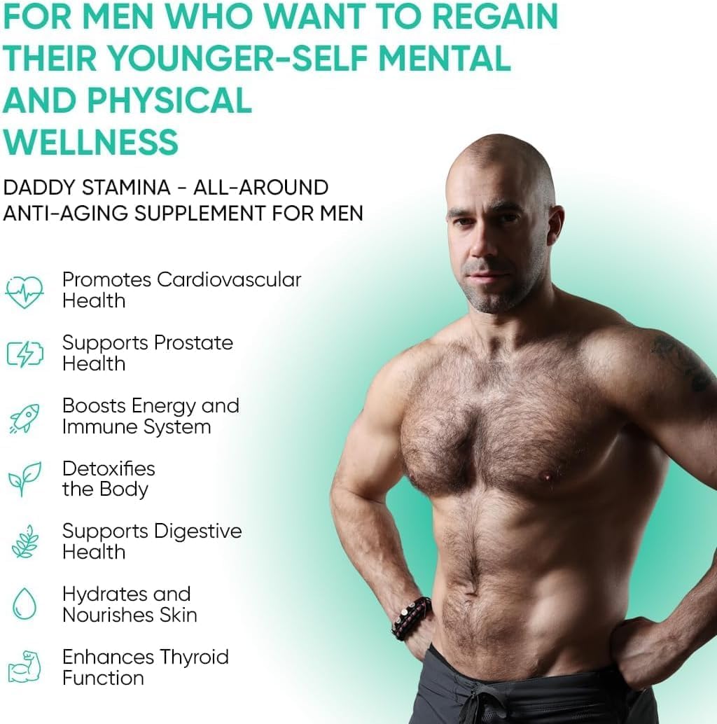 daddy-stamina-sea-moss-capsules---natural-energy-skin-health-supplement-for-men---120-capsules-6