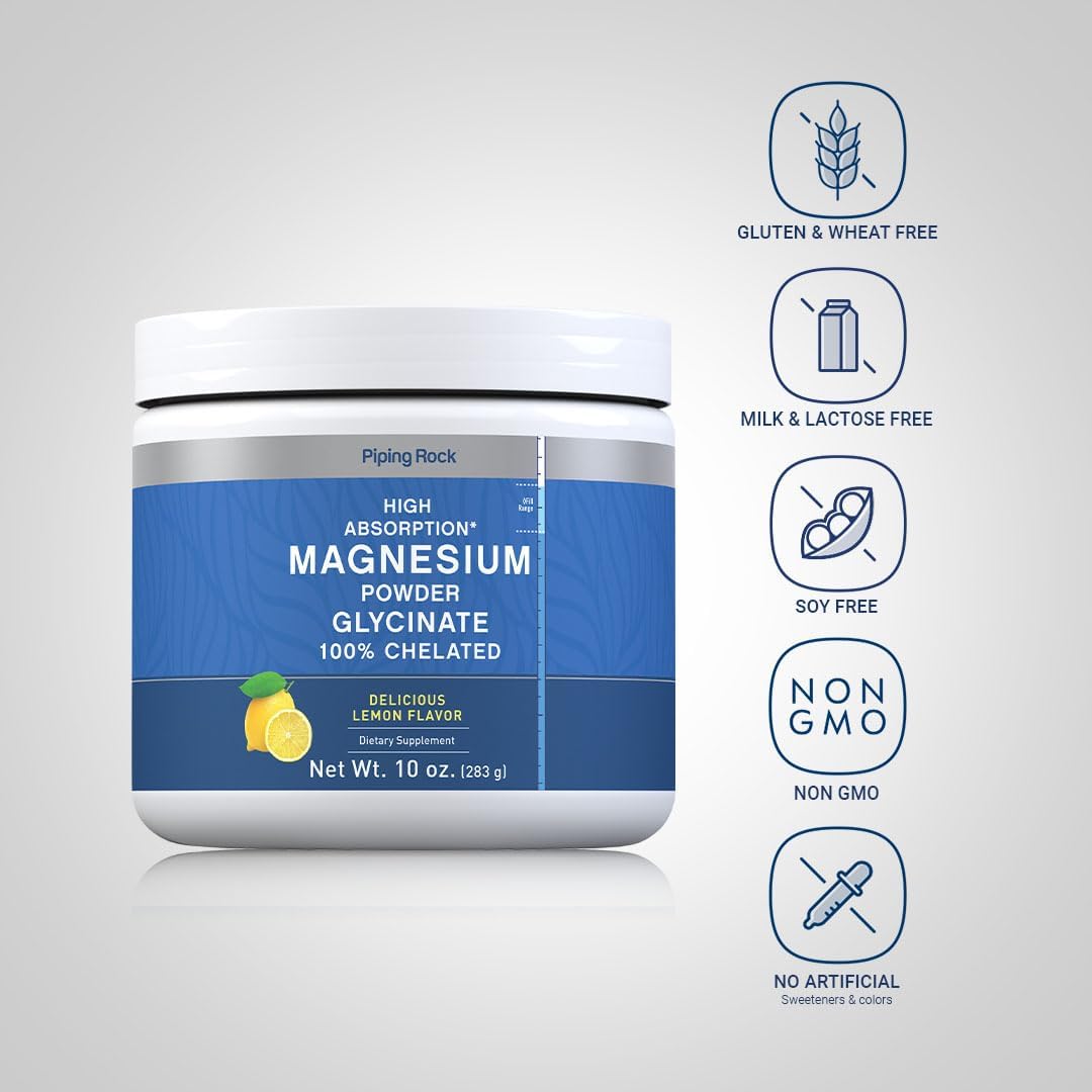 lemon-flavored-magnesium-glycinate-powder-10-oz-chelated-for-high-absorption-non-gmo-gluten-free-3