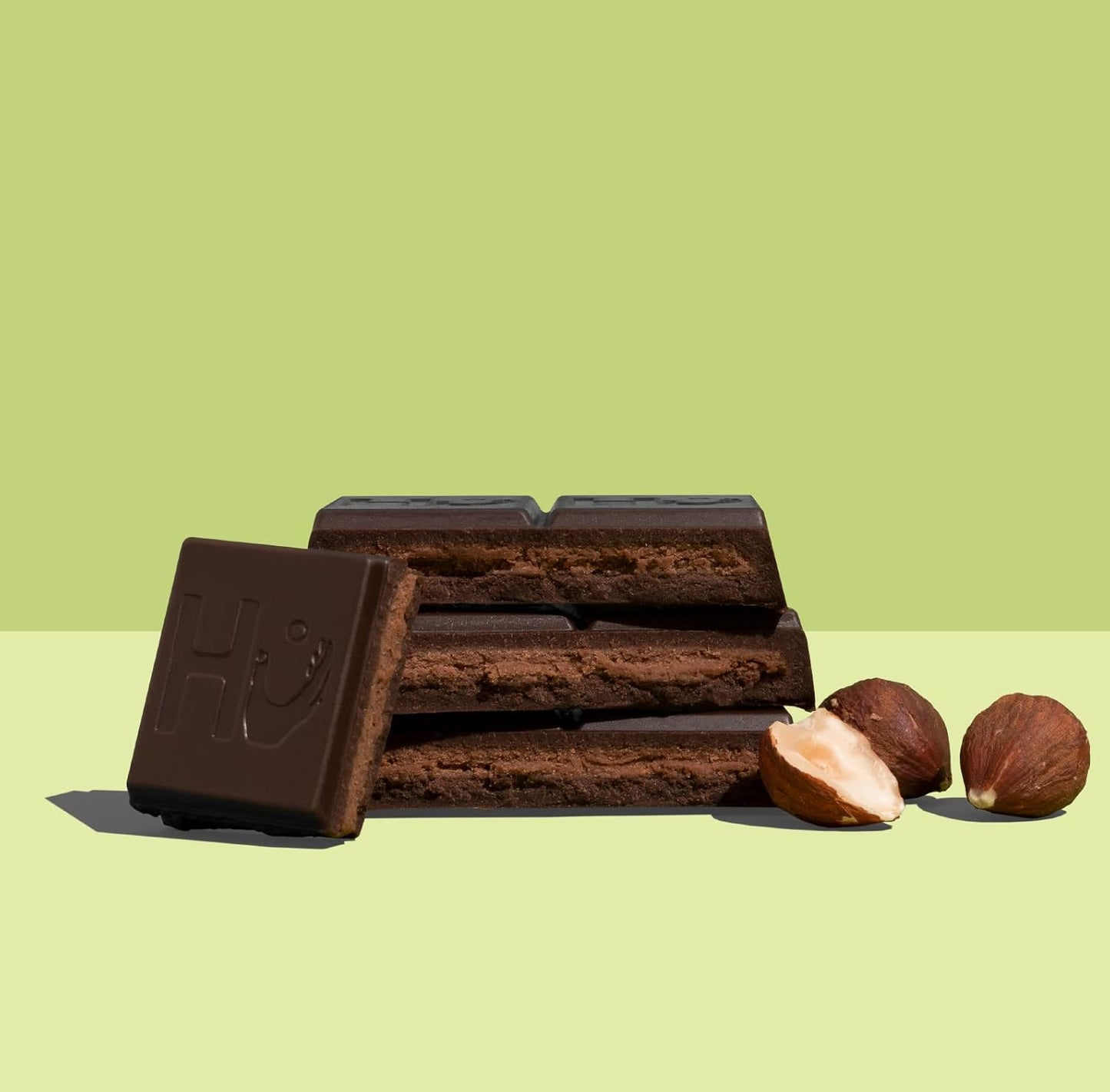 organic-vegan-hazelnut-butter-chocolate-bars-6-pack-of-fair-trade-dark-chocolate-gluten-free-paleo-non-gmo-21oz-each-5