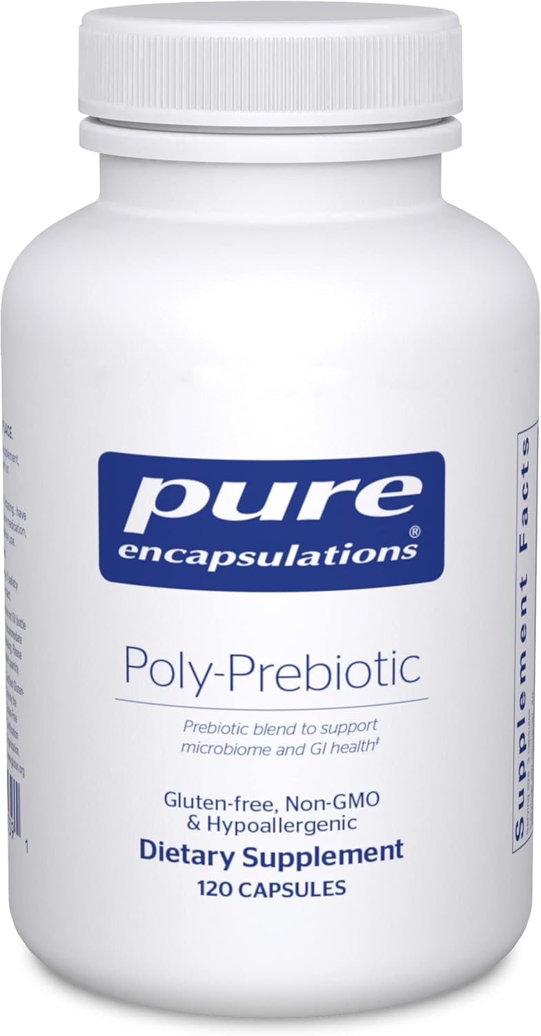 pure-encapsulations-poly-prebiotic-capsules---prebiotic-blend-for-microbiome-gut-health---120-ct-1