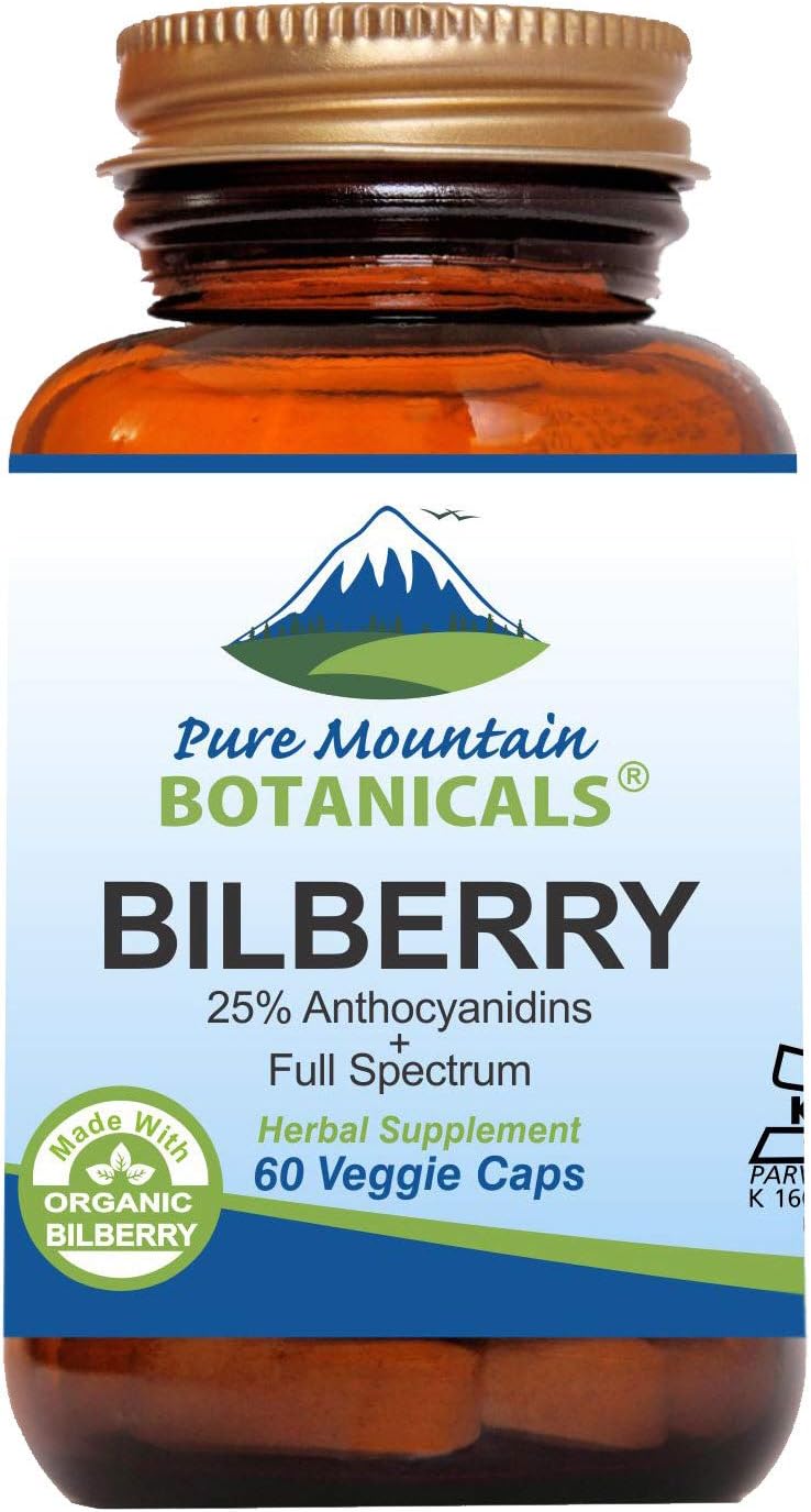 organic-bilberry-leaf-extract-capsules---250mg-leaf-50mg-billberry-extract---vegan-kosher-supplement-by-pure-mountain-botanicals-1