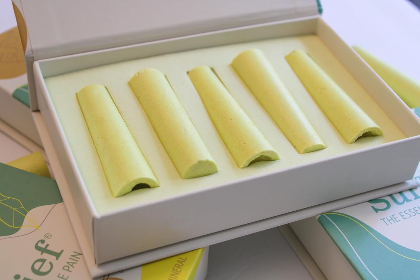 natural-sulfur-bars-for-pain-relief---azufre-en-barra---sulphur-rods---muscle-and-joint-recovery---back-neck-pain---5-bars-6