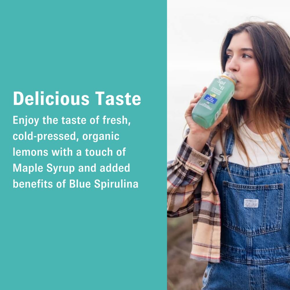 sol-ti-organic-superade-hydration-drink-with-blue-spirulina-and-lemon-juice-blend---memory-boosting-superfood-lemonade-16-pack-4