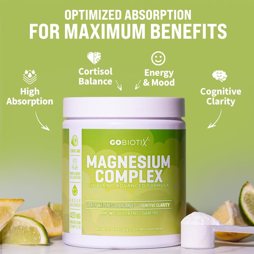 magnesium-complex-powder-supplement-with-citrate-malate-and-glutamine-chelate---sugar-free-non-gmo---420-mg-per-serving---60-servings---lemon-lime-flavor-2
