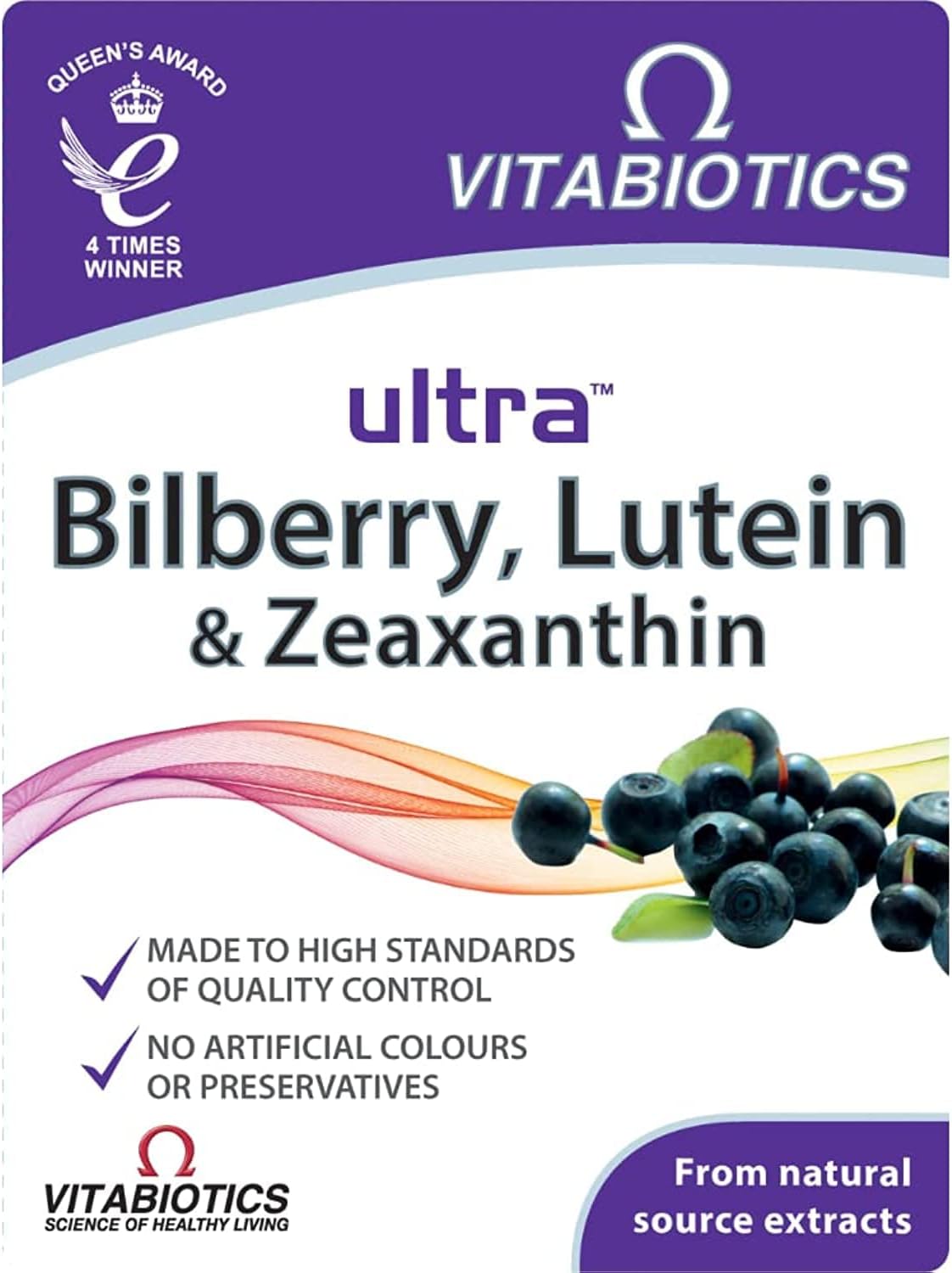 ultra-bilberry-lutein-zeaxanthin---30-tablets-by-vitabiotics-support-eye-health-with-this-powerful-antioxidant-formula-1
