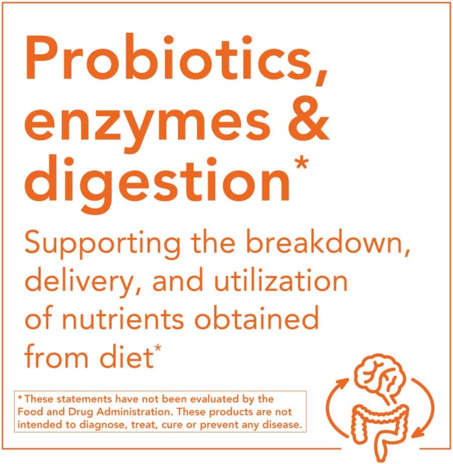 now-foods-probiotic-10-100-billion---10-probiotic-strains---dairy-soy-gluten-free---strain-verified---60-veg-capsules-5