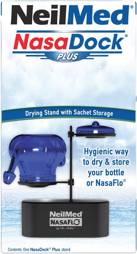 neilmed-nasadock-plus-stand-in-sleek-black-design-for-convenient-nasal-rinse-storage-3