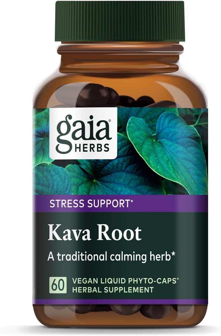 gaia-herbs-kava-kava-root-liquid-capsules---60-count-vegan-formula-for-emotional-balance-and-relaxation-guaranteed-potency-75mg-kavalactones-1
