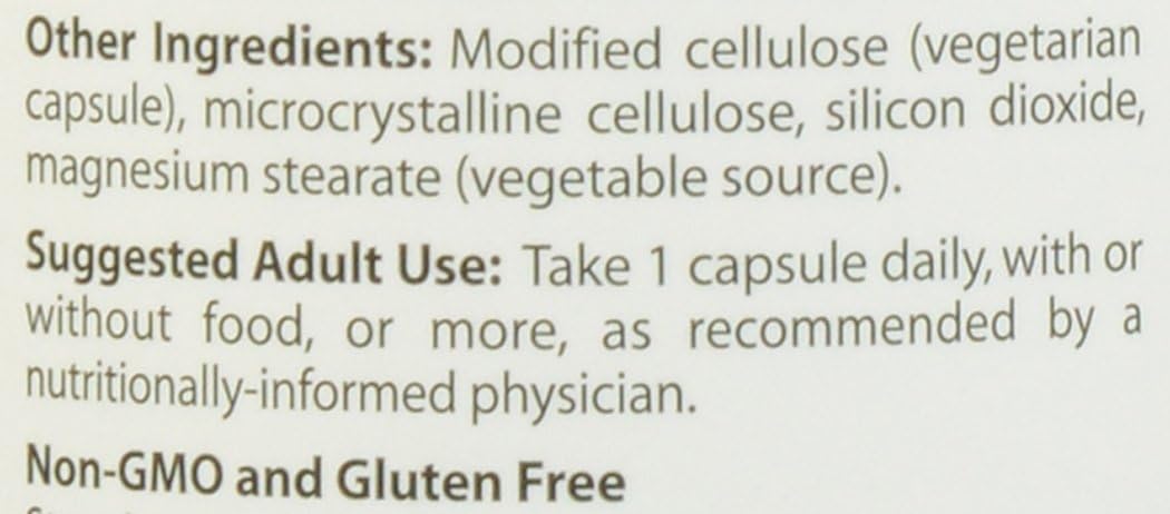 lutein-with-optilut-for-eye-health---non-gmo-vegan-gluten-soy-free---10mg-120-veggie-capsules-by-doctors-best-5