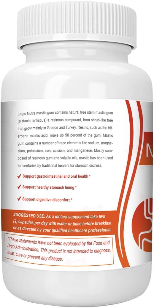 natural-gastrointestinal-support-supplement---logic-nutra-mastic-gum-capsules-1000mg-per-serving-120-capsules---pack-of-2-bottles-3