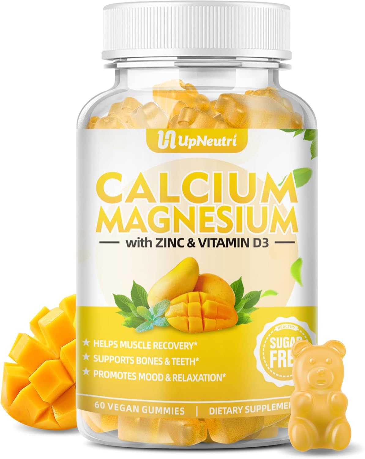 vegan-mango-calcium-magnesium-zinc-gummies-with-vitamin-d3-for-bone-muscle-health---60-count-1