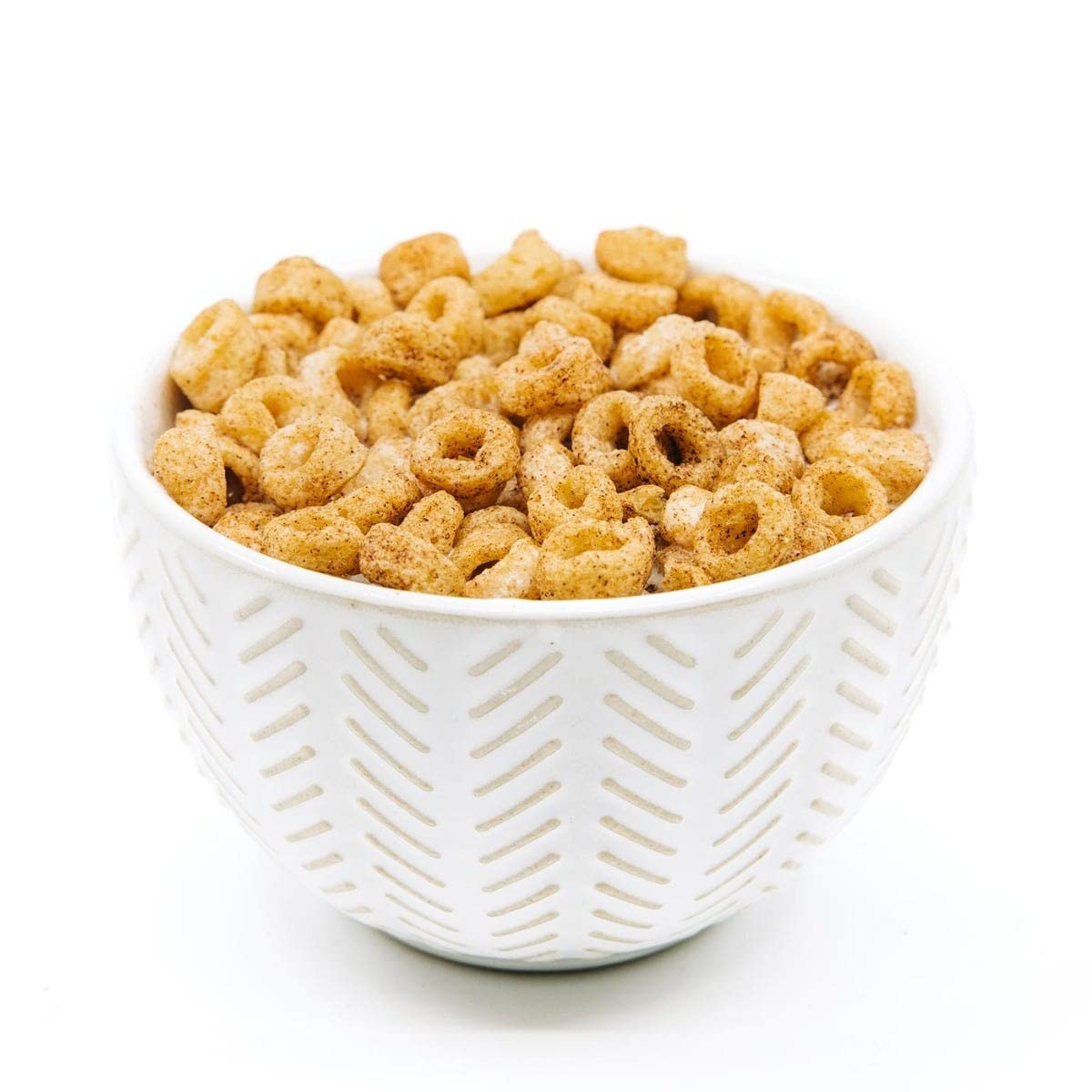 bariwise-cinnamon-protein-cereal---zero-sugar-gluten-free-keto-low-carb-7ct-5