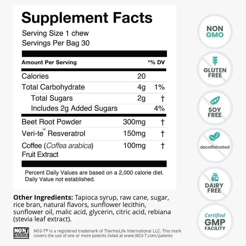 memory-and-focus-support-chews-with-heart-healthy-gummies-for-humans-3