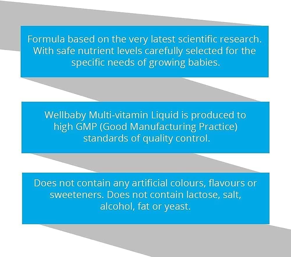 walbaby-multivitamin-liquid-for-infants---200ml-676-fl-oz---gentle-formula-for-babys-health-and-development---single-pack-4