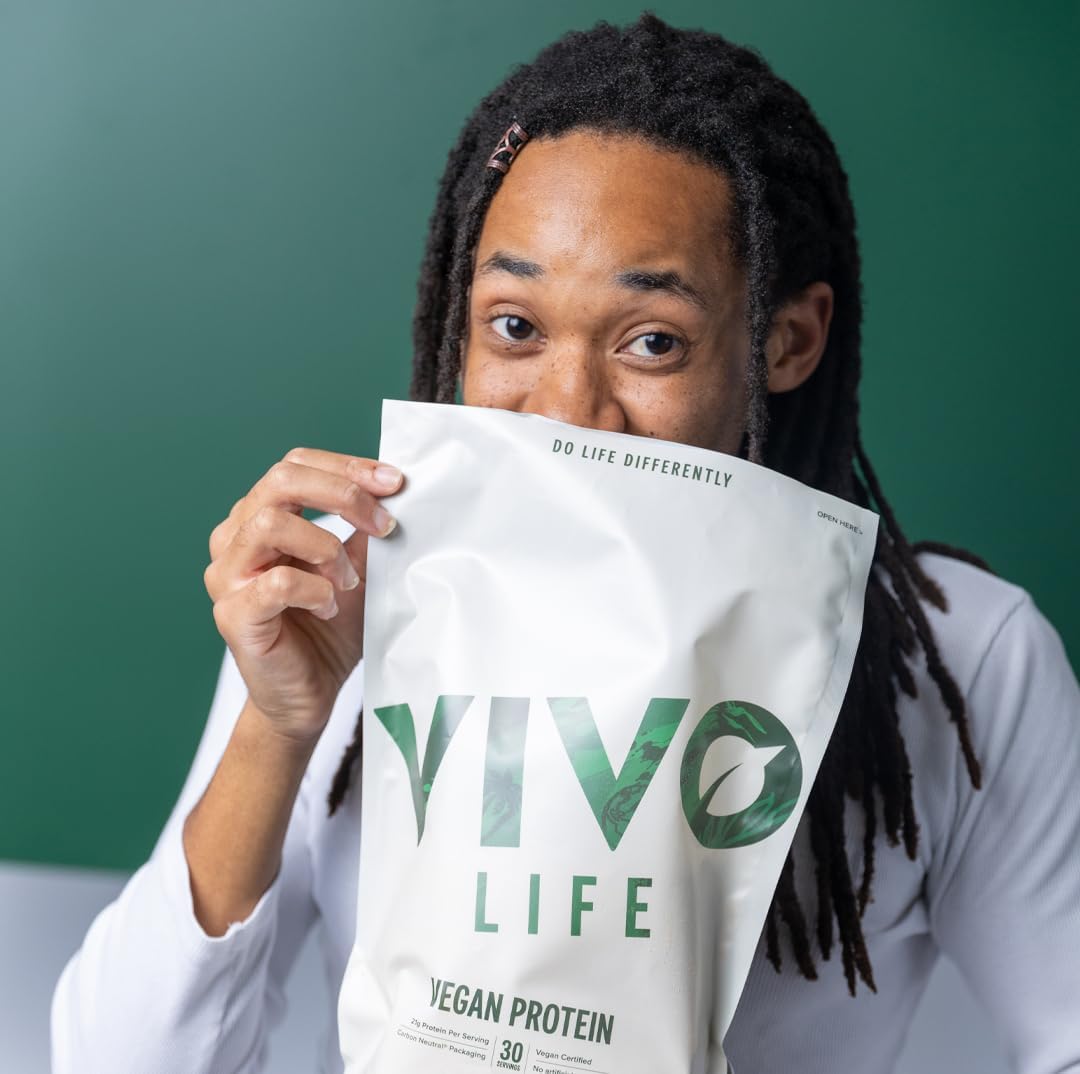 vivo-life-vanilla-vegan-protein-powder---30-servings-plant-based-protein-07-oz-per-scoop-317-oz-package-3