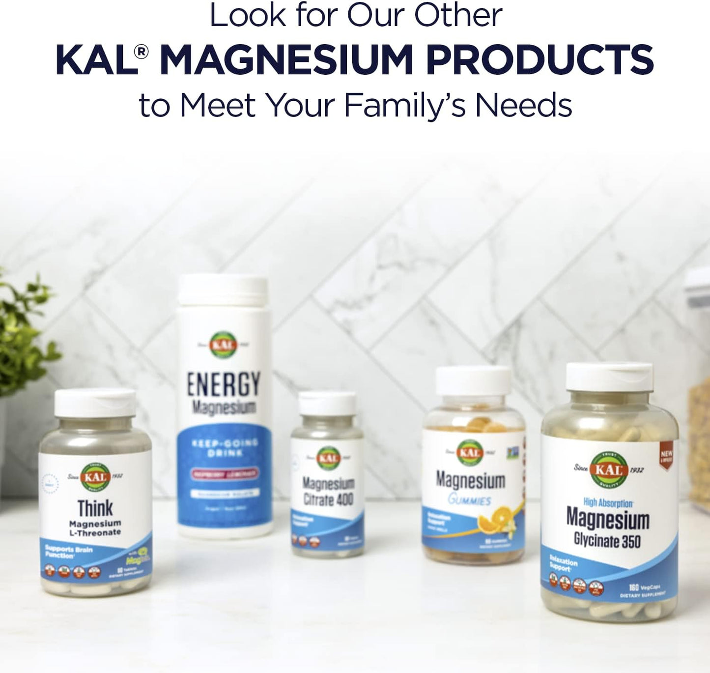 30-day-supply-of-kal-stress-b-mag-glycinate-with-coenzyme-b-6-methylcobalamin-and-folate-for-mood-relaxation-support---60-vegcaps-6