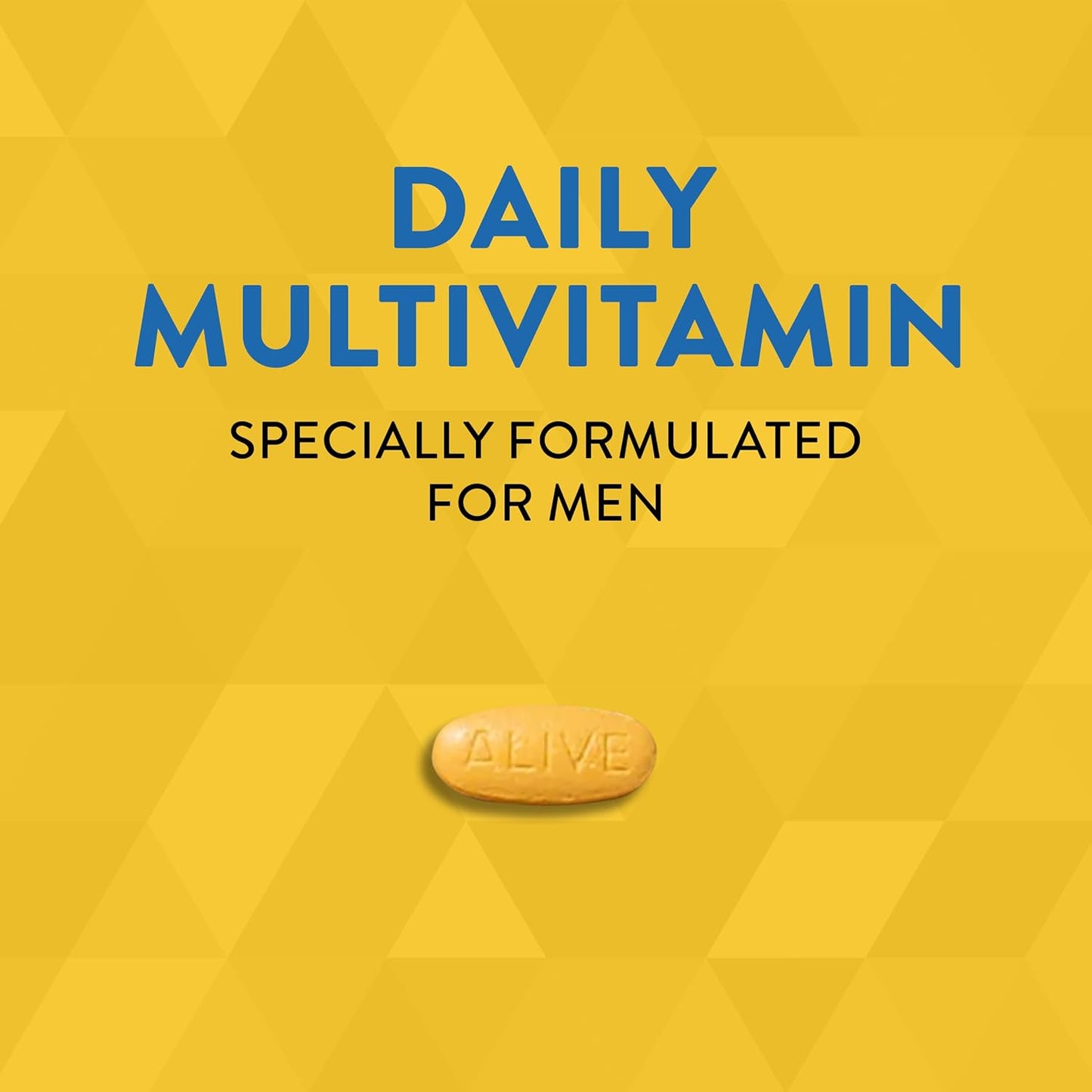 alive-mens-complete-daily-multivitamin-for-energy-muscle-function---130-tablets-3