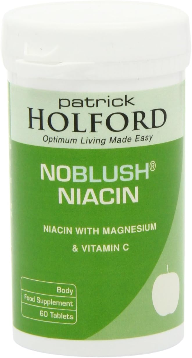 patrick-holford-noblush-niacin-supplement---60-tablets-for-improved-health-and-wellness-7