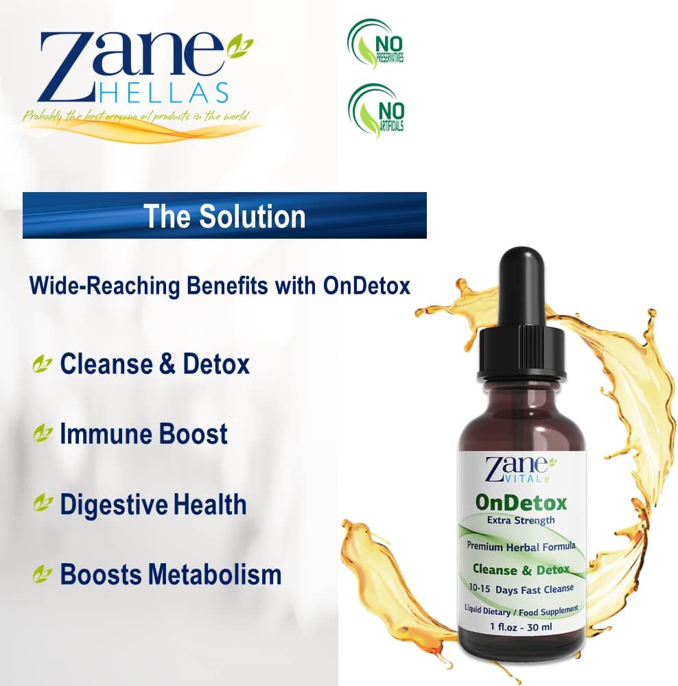 zane-vitale-ondetox-fast-cleanse-support-supplement-10-15-day-detox-repair-with-milk-thistle-nettle-burdock-artichoke-vegan-non-gmo-gluten-free-1-fl-oz-30ml-8