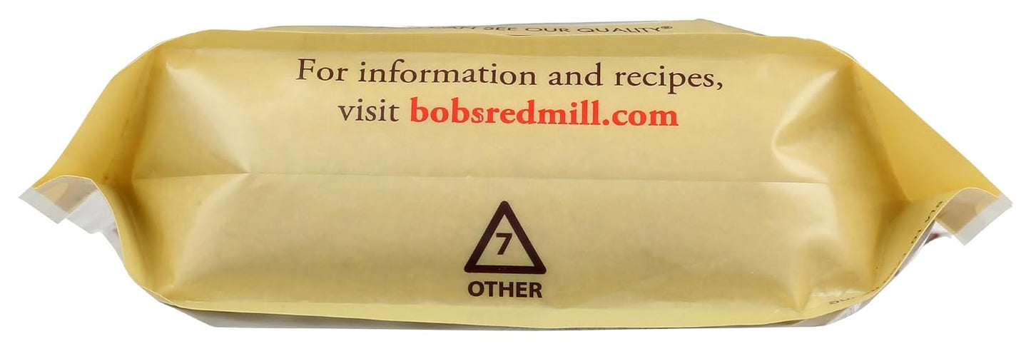 organic-brown-rice-farina-creamy-rice-hot-cereal---24-oz-by-bobs-red-mill-8