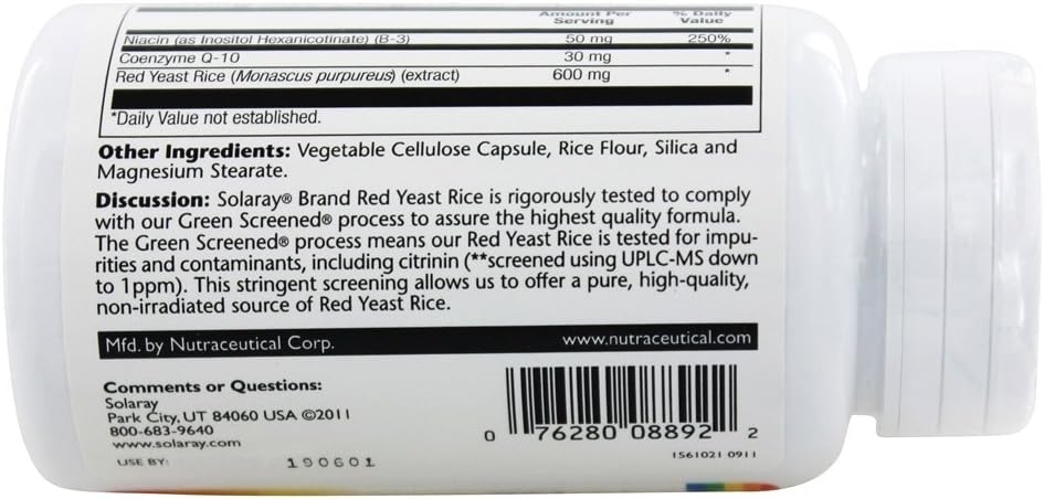 solaray-red-yeast-rice-plus-coq-10-supplement---60-vegetarian-capsules-for-heart-health-and-cholesterol-support-4