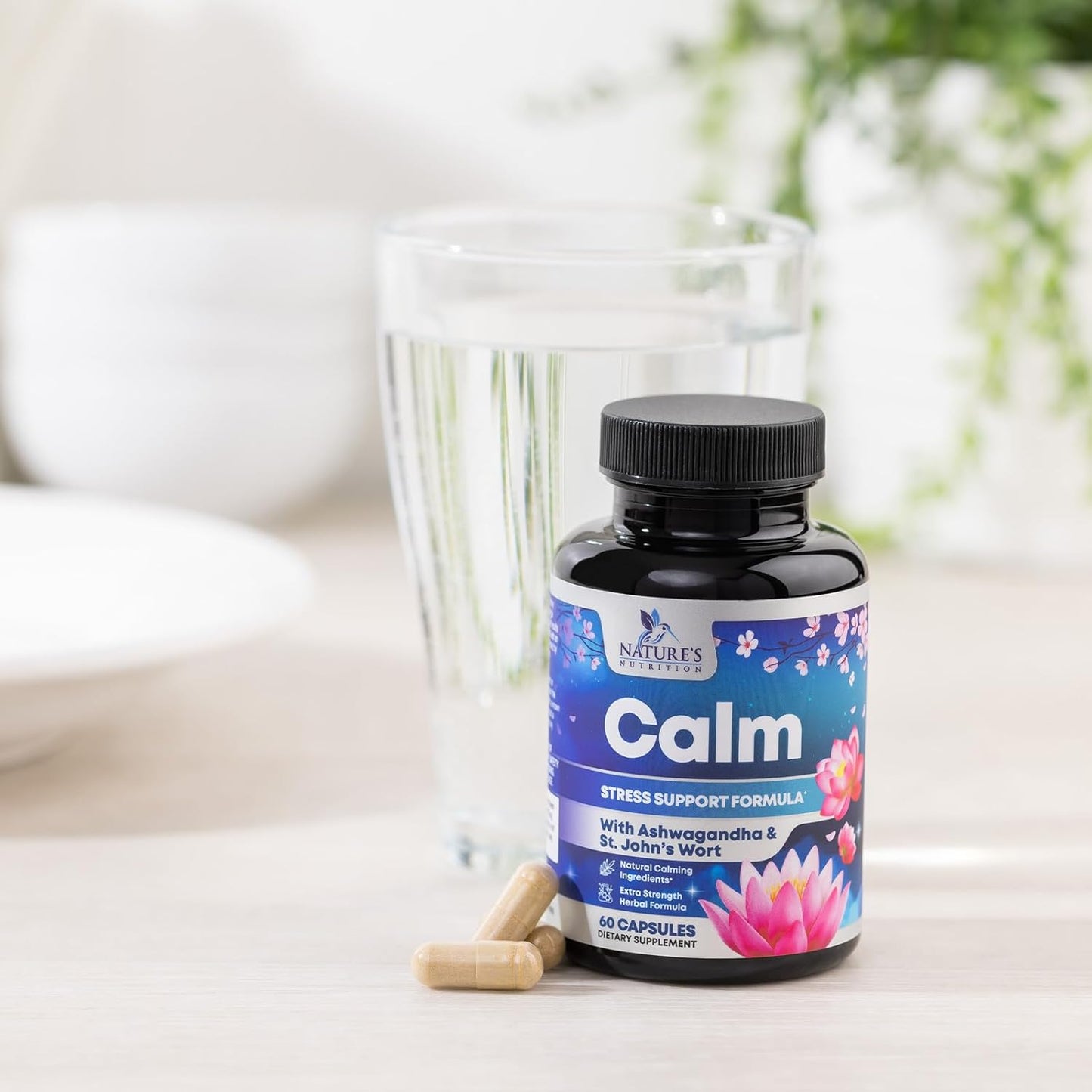 natural-relaxation-immune-support-capsules-with-ashwagandha-gaba-magnesium-5-htp-l-theanine-b-vitamins---non-gmo-vegan-gluten-free---60-count-7