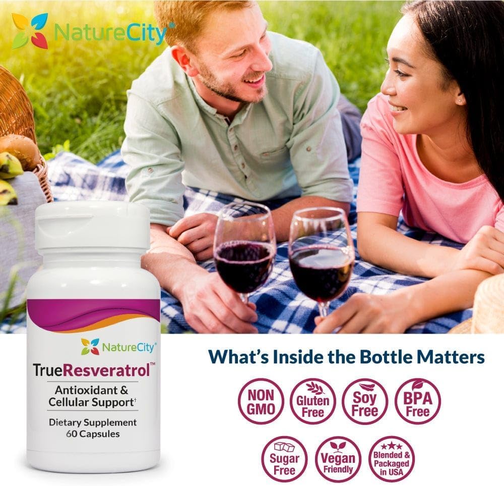 trueresveratrol-75mg-trans-resveratrol-supplement-98-pure-veri-te-anti-aging-antioxidants-for-cardiovascular-immune-bone-cognitive-support-60-veggie-capsules-6