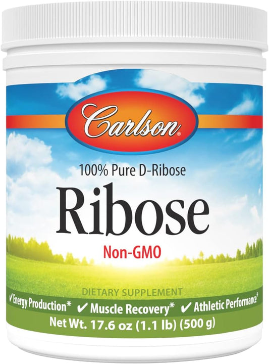 carlson-100-pure-d-ribose-powder-for-energy-muscle-recovery-athletic-performance---non-gmo-176-oz-500-g-1