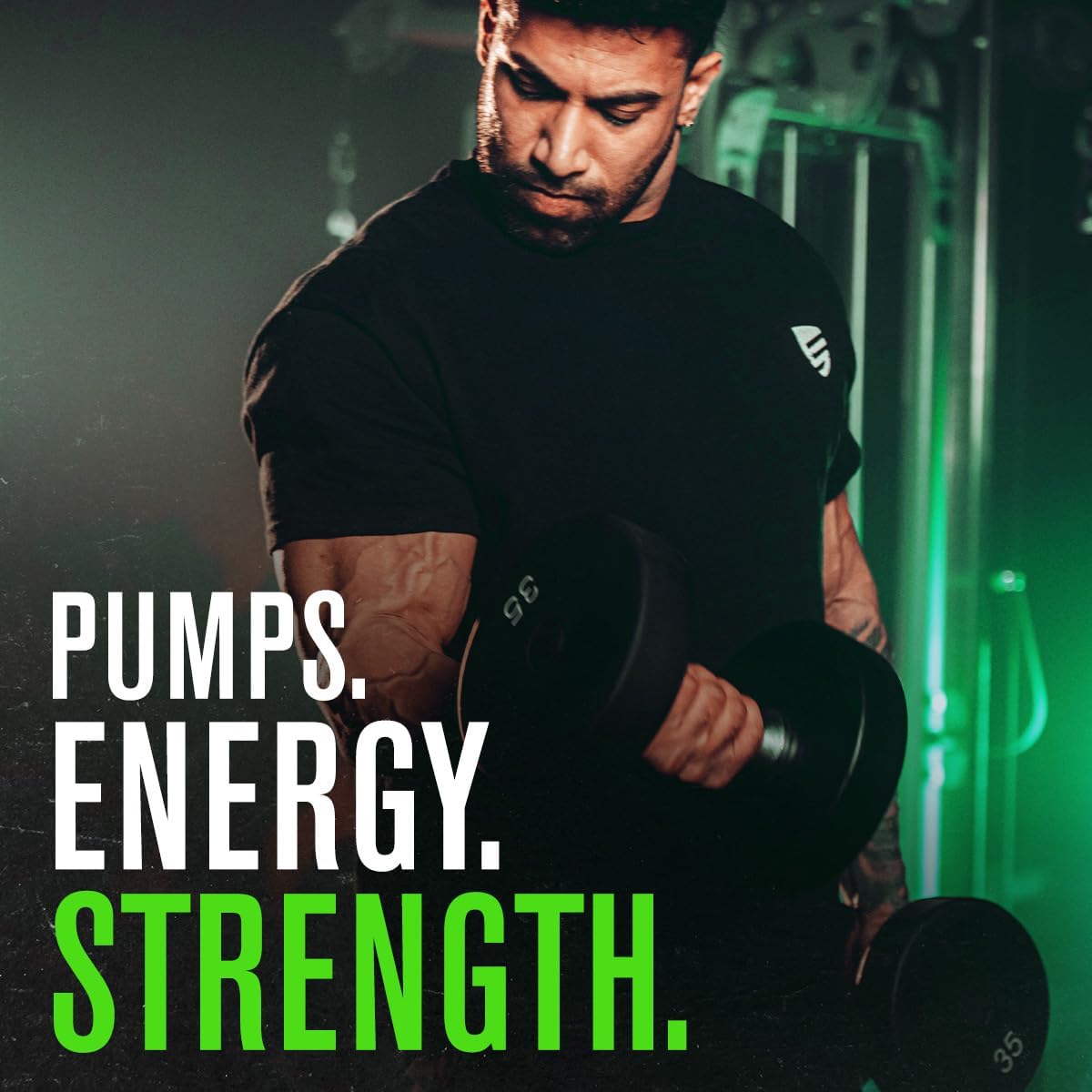 nitrosurge-pre-workout-supplement---boost-energy-strength-focus-pumps---no-booster-powder---30-servings-7