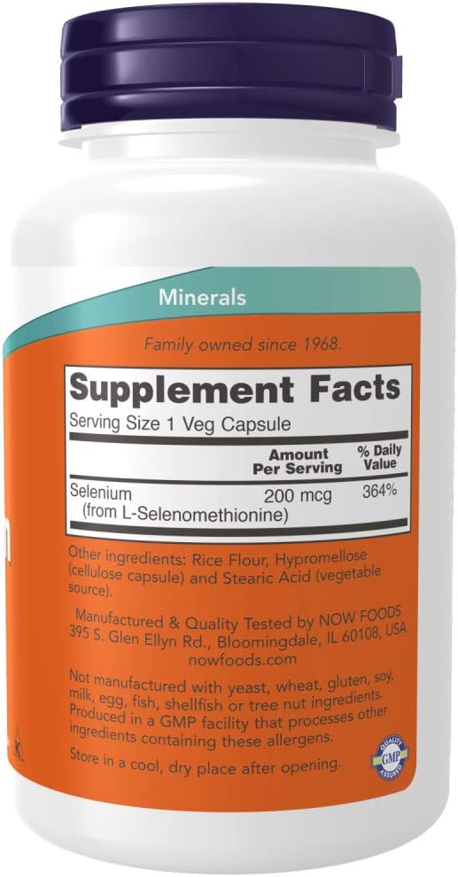 high-potency-selenium-supplement---200-mcg-180-vegetarian-capsules-by-now-foods-2