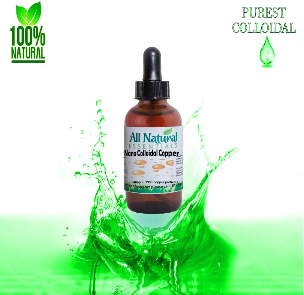 2oz-colloidal-copper-liquid-supplement-240ppm---all-natural-nano-minerals-for-adults-men-women-kids---kosher-certified---with-dropper-4